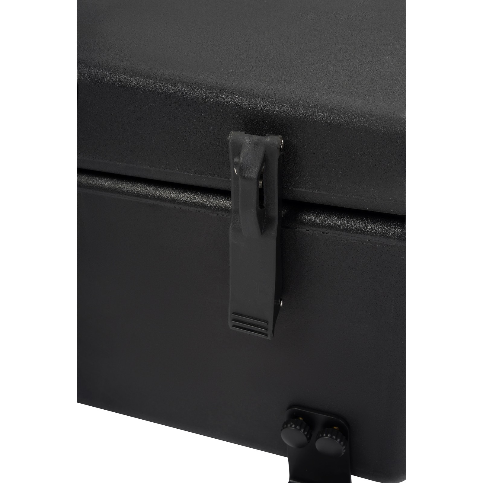 Insulated Cooler Box For 2020+ Kawasaki Teryx KRX 1000 Rear Cargo Box Storage