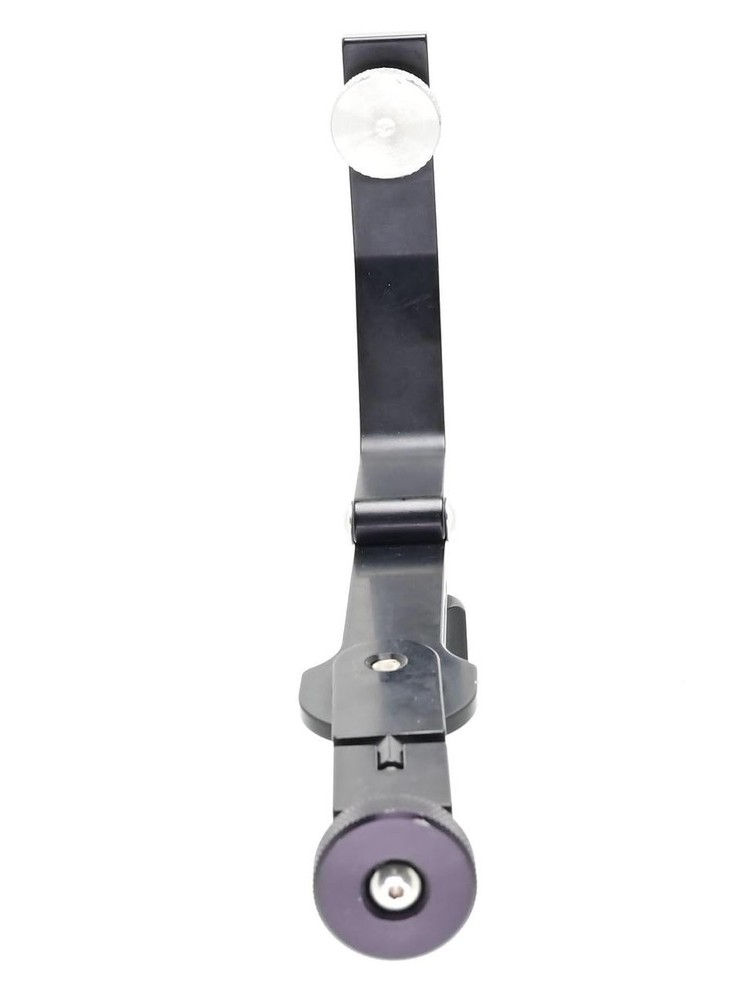 Wimberley F-9 Flash Bracket for Head Version II