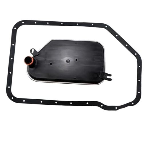 Auto Trans Filter Kit - 044-0302
