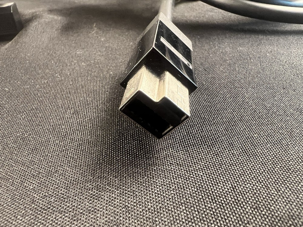 Microsoft Xbox One Kinect Camera Sensor