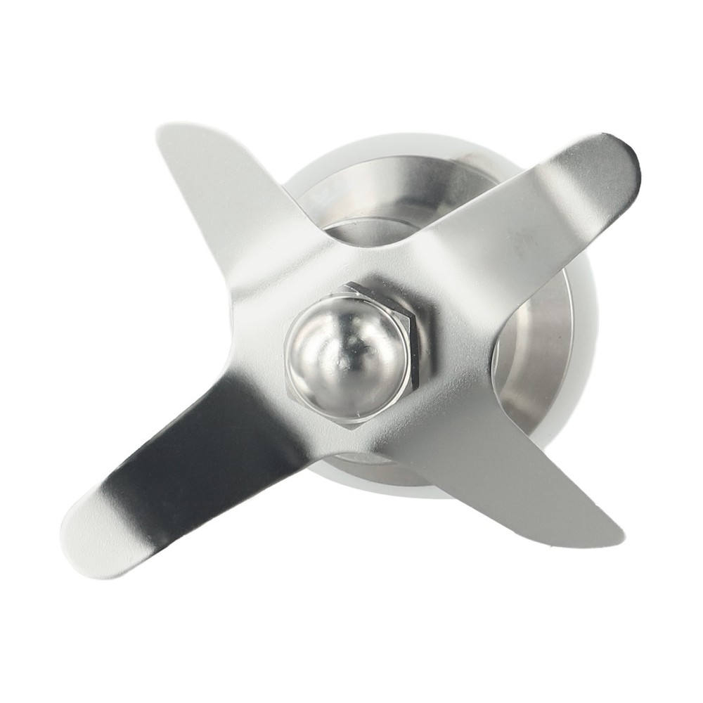 Replacement Assemblies Designed to Fit All Major For Waring Blender Models