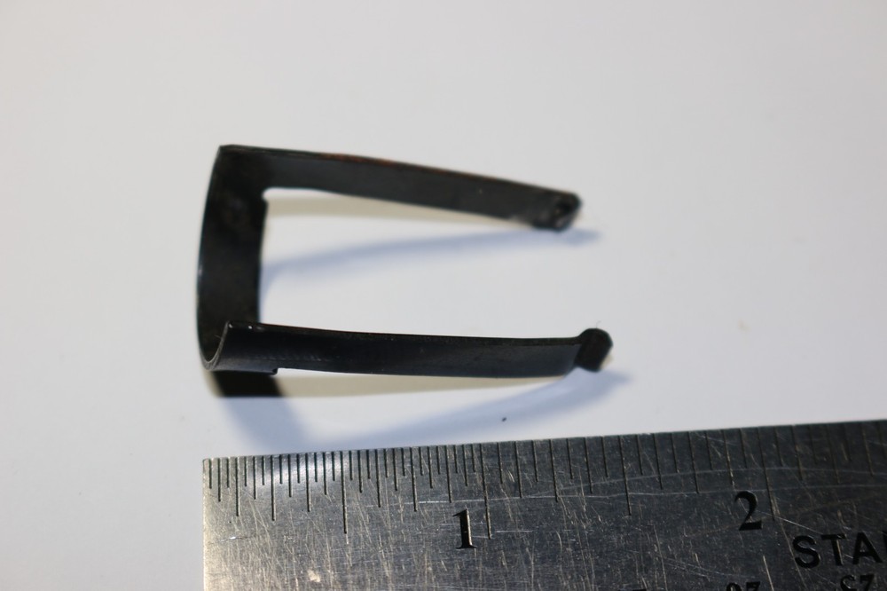 Marlin gun part model 55 extractor SUPERB CONDITION