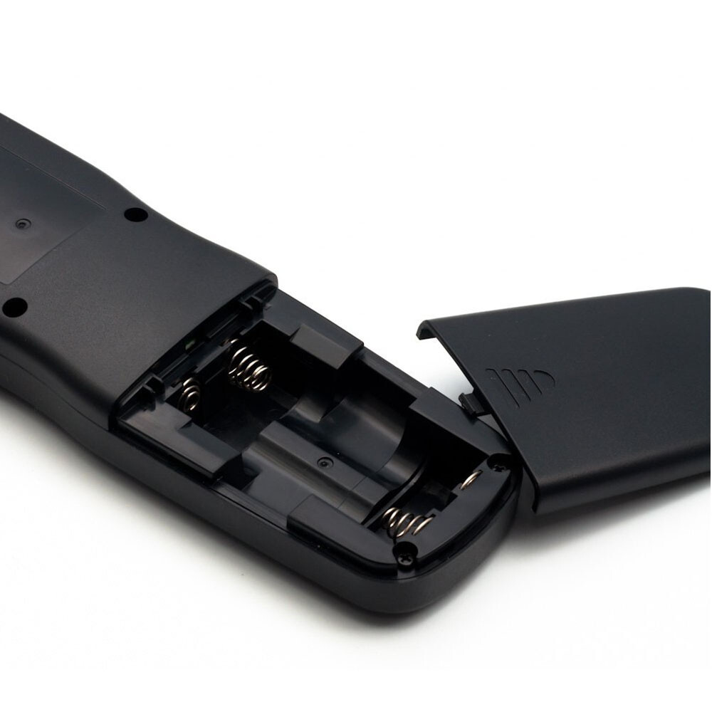 Intervalometer Timer Remote Control for Nikon D7200 D5600 D5500 D5300 D5200 US