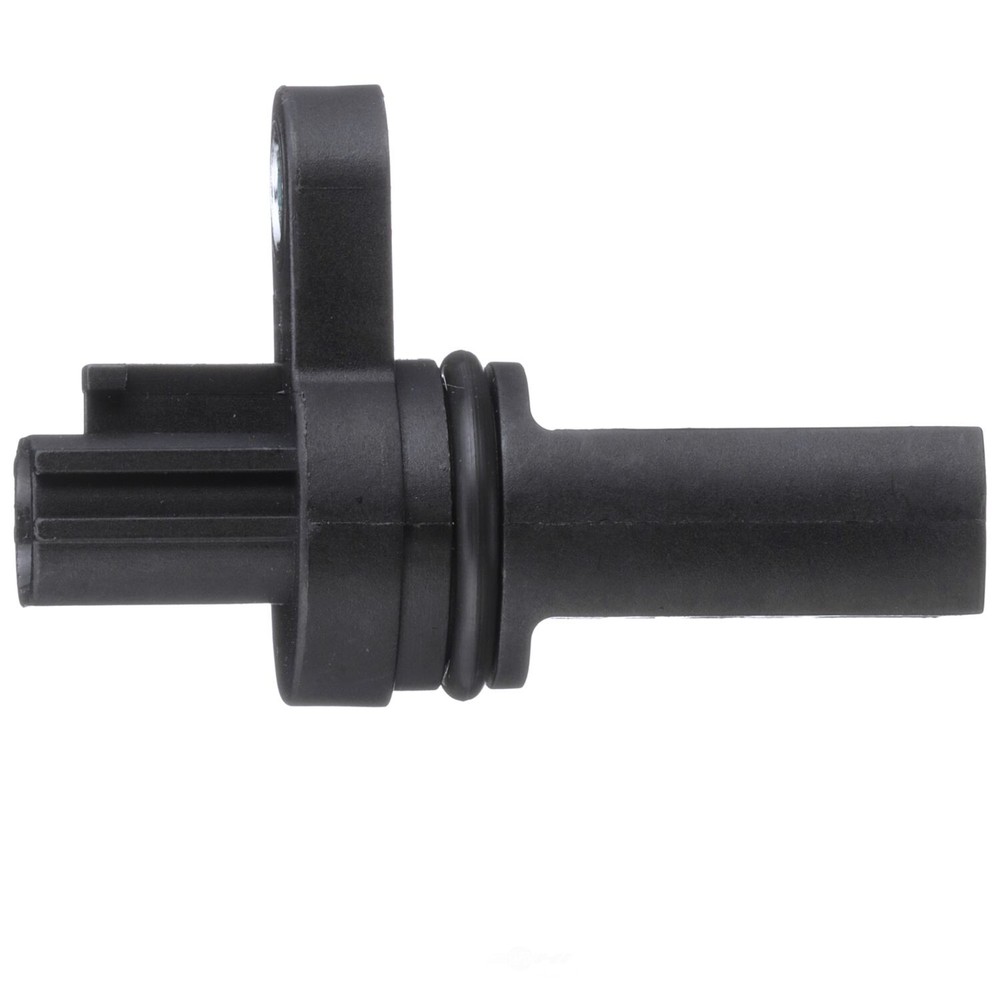 Crank Position Sensor Delphi SS12171