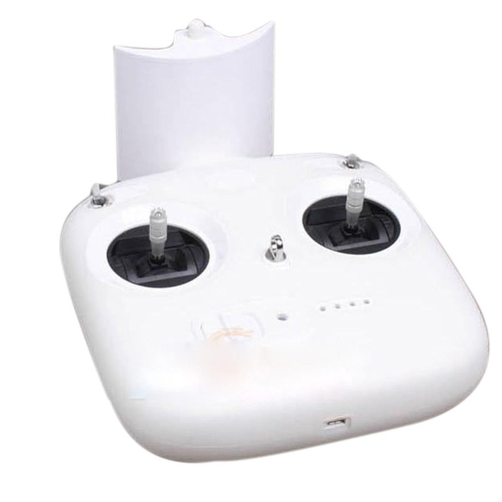 Booste Boost range/Amplify signa for DJI Phantom 3 Standard Remote Control I