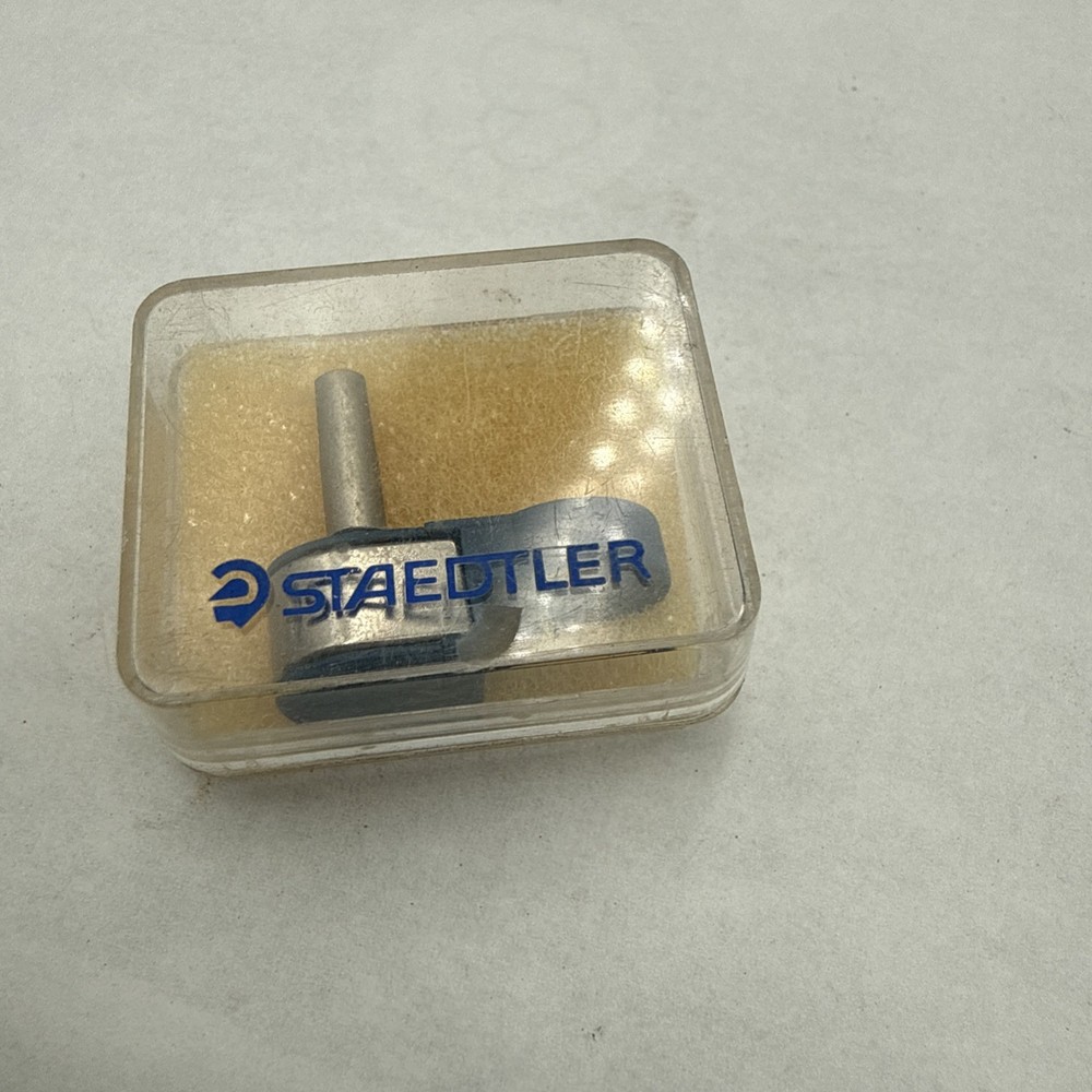 Staedtler #742-40 Adaptor
