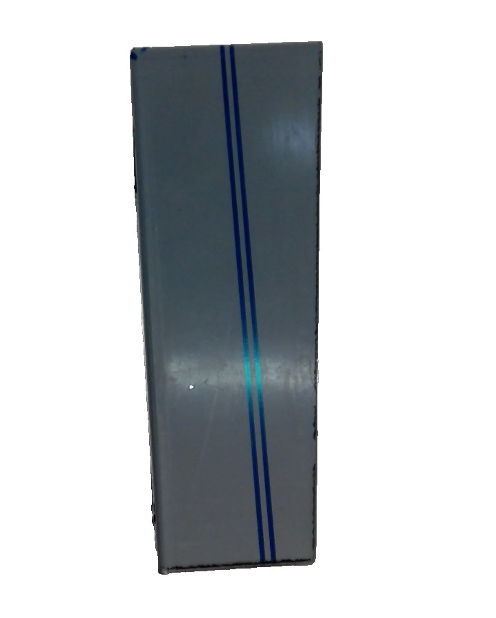 NEW - Aiphone SBX-DVF - Surface Mount Box for JB/MK DVF