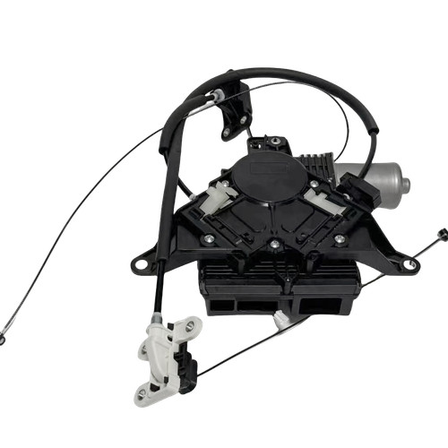 FOR 2011-2017 HONDA ODYSSEY REAR LEFT DRIVER SIDE POWER SLIDING DOOR MOTOR CABLE