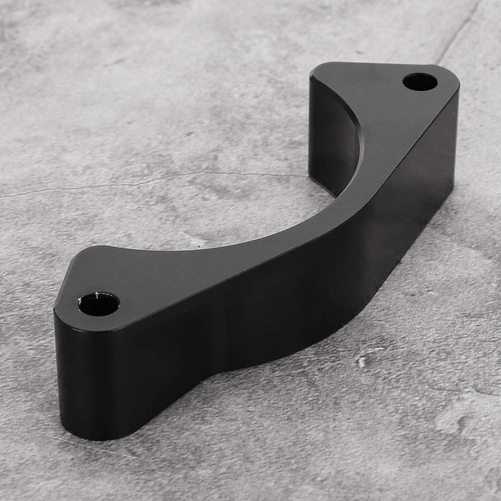 Engine Timing Belt, Timing Belt for Impreza EJ20 EJ25 Engine Replacement 1912...