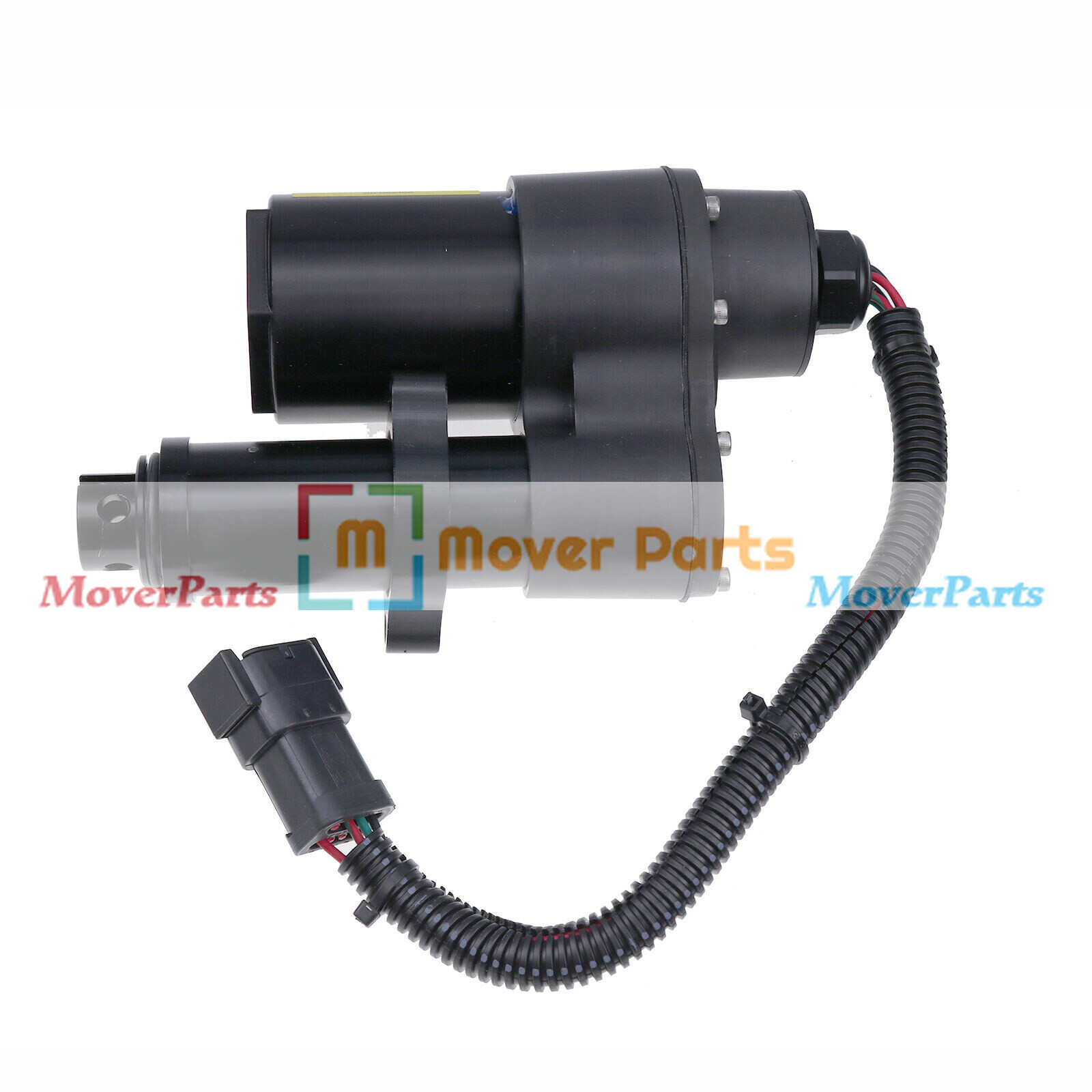 Actuator 7101672 for Bobcat 753 763 773 873 963 S100 S130 S150 S185 T110 T140