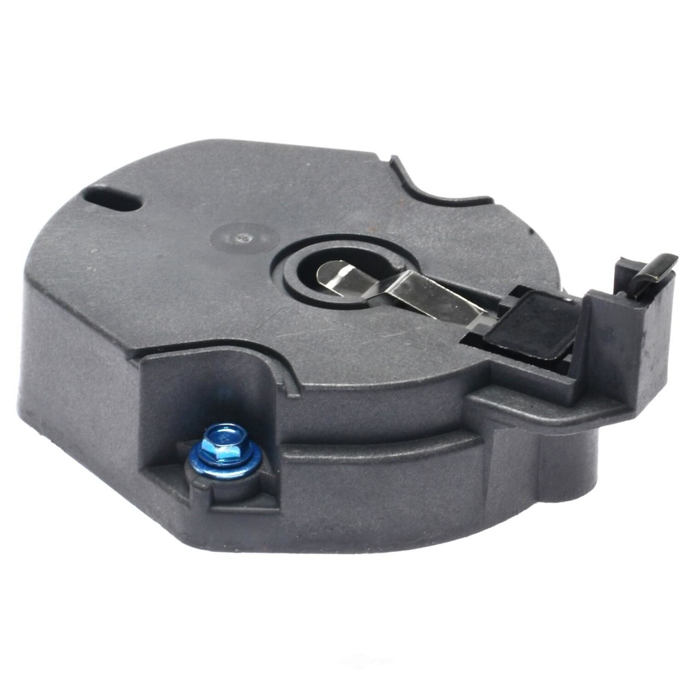 Distributor Rotor Standard DR318T