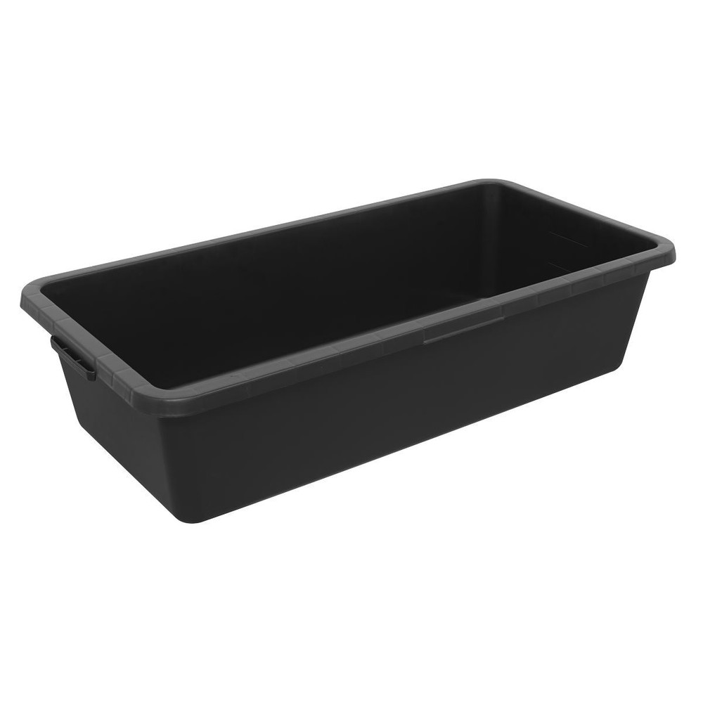 Sealey AP5040 Storage Container 40ltr