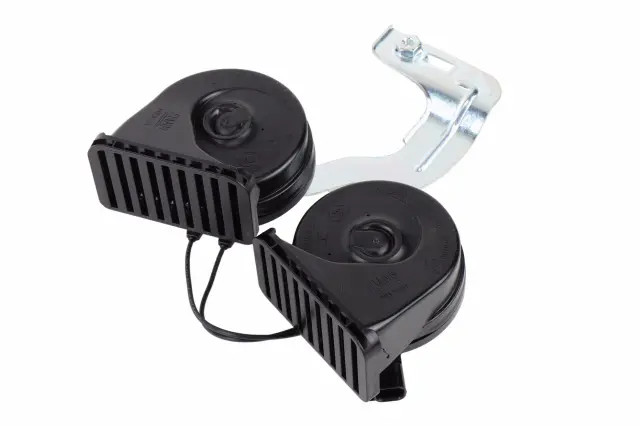 Genuine GM Horn 84098961