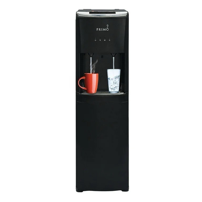 Bottom Loading Water Cooler Dispenser