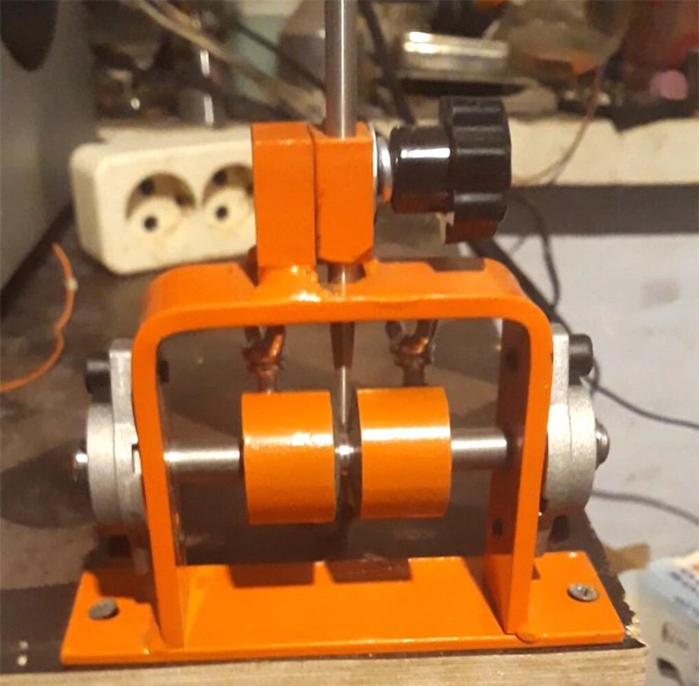 Manual Wire Stripping Machine Cable Stripping Machine Wire Stripping Machine