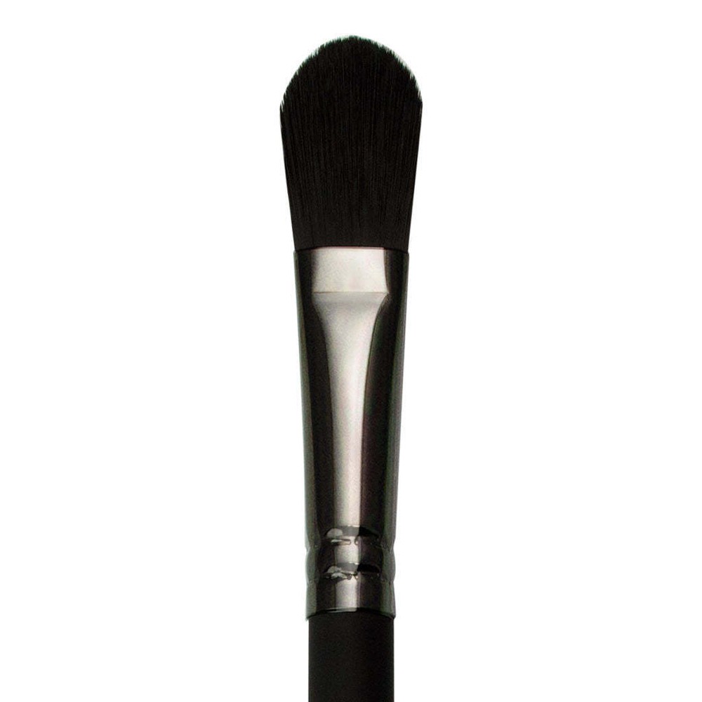 Royal & Langnickel | BX-42 | [R]evolution MD Foundation