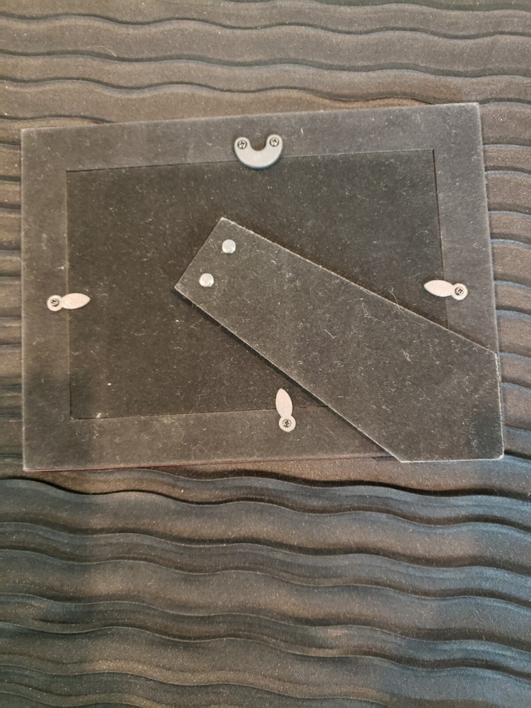 First Communion Frames On Your First Communion Day