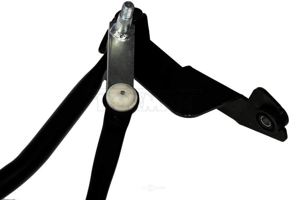 Windshield Wiper Linkage Dorman 602-181
