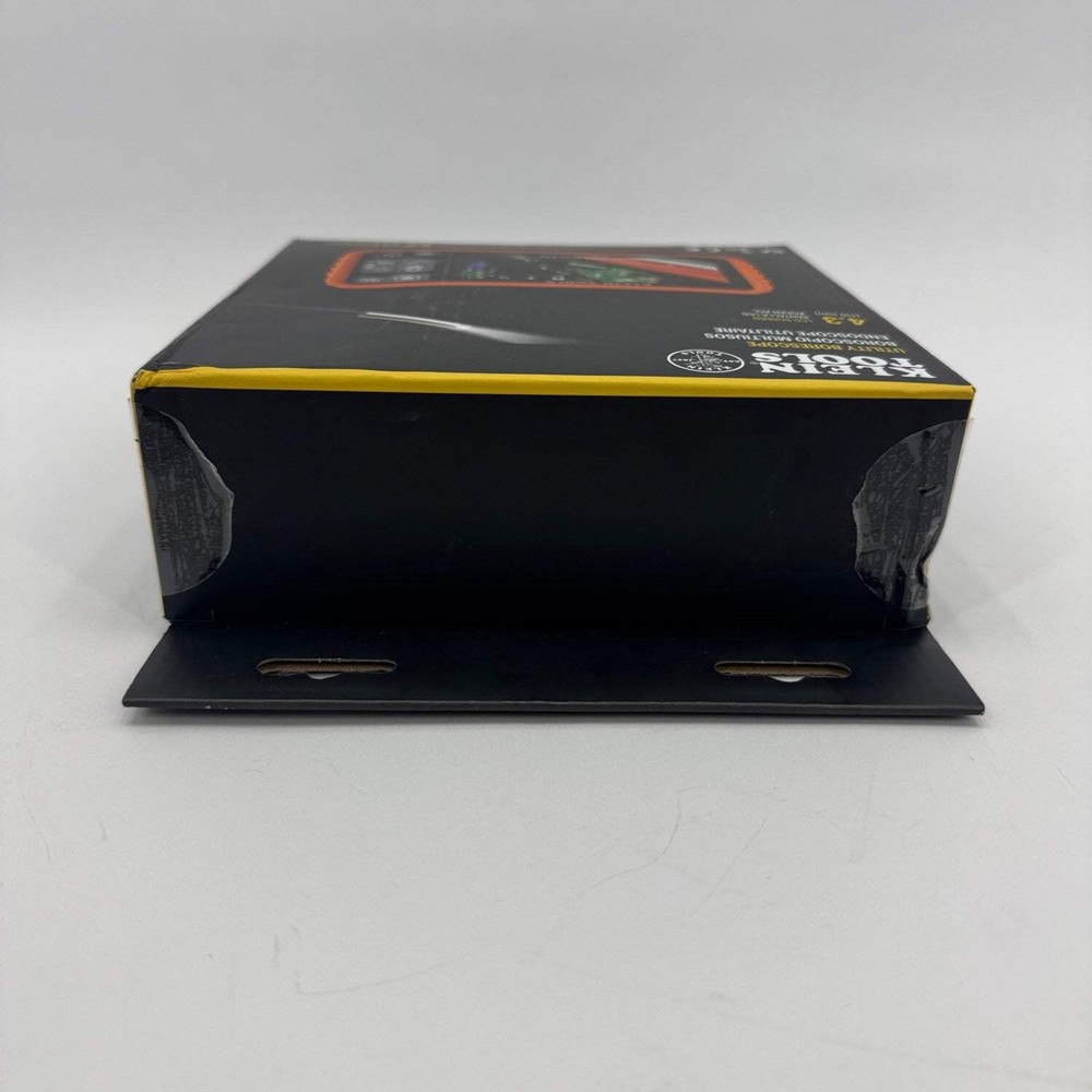 New Klein Tools Utility Borescope 1225aj-a1 Tool ET17