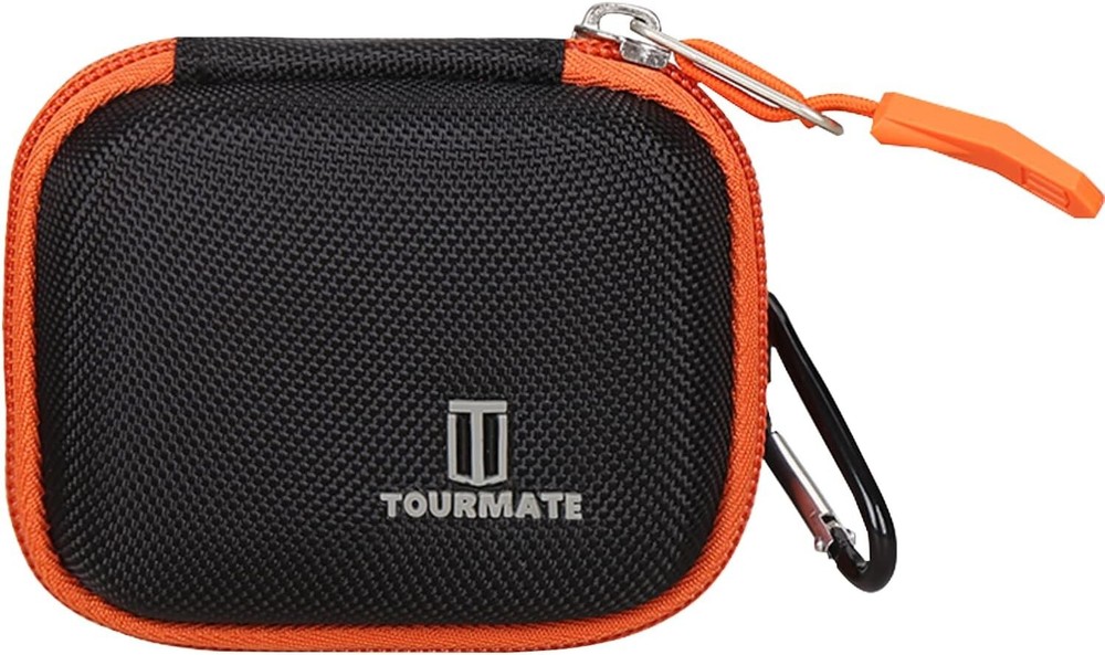 Golf GPS Storage Case Compatible with Bushnell Phantom 2 GPS Case Only