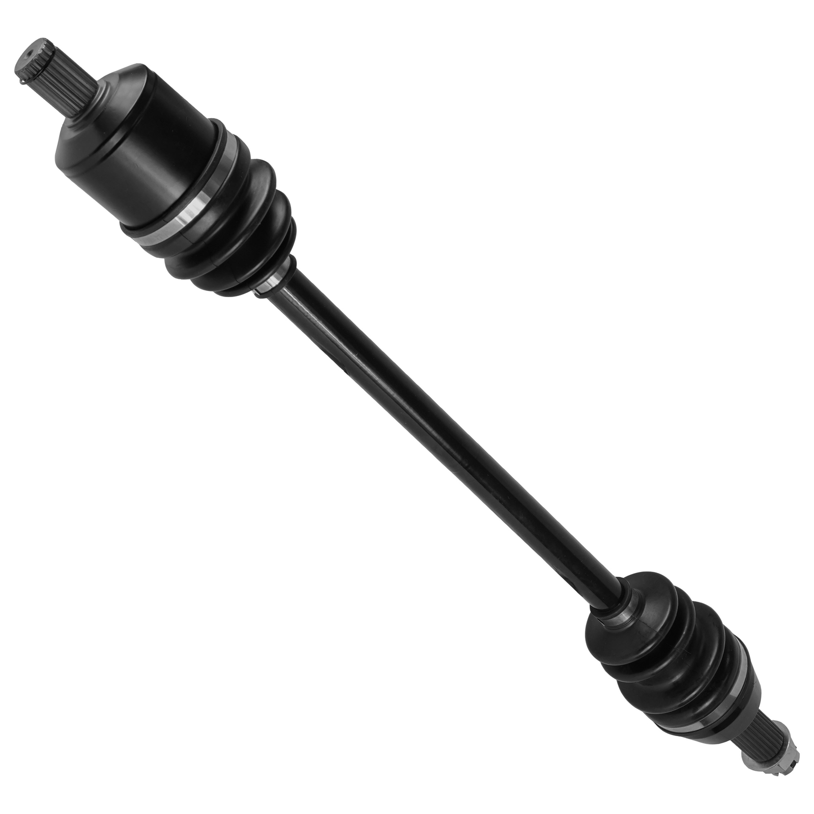 Front Left Or Right Complete CV Joint Axle for Polaris RZR S 800 EFI 2009-2014