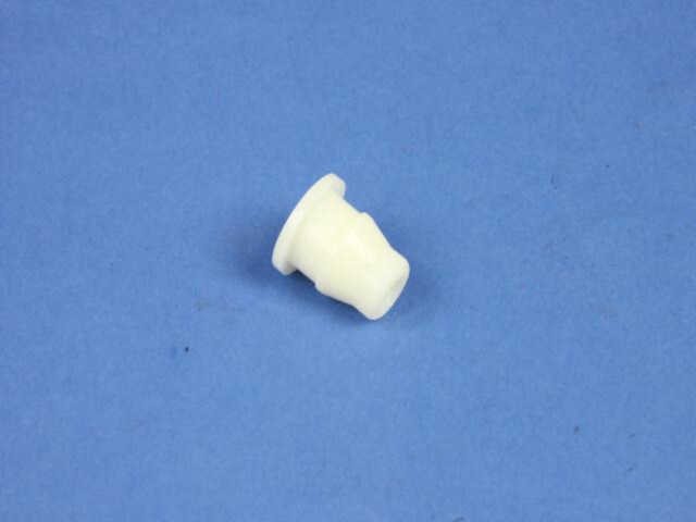 Mopar 68137495AA Shift Cable Bushing