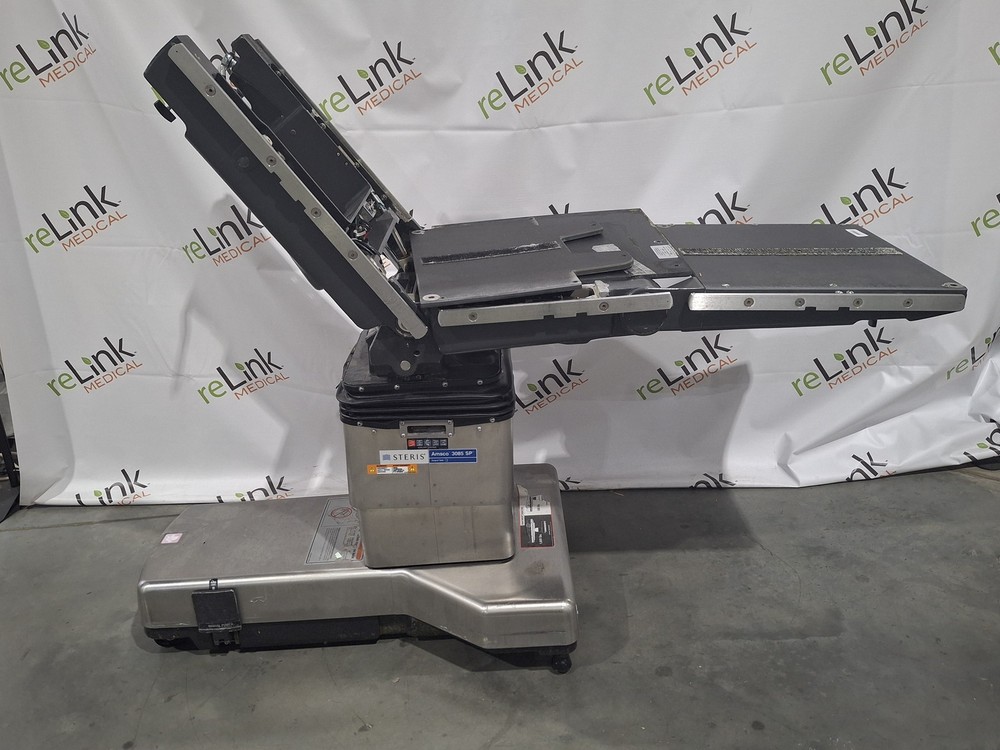 Steris 3085SP Surgical Table