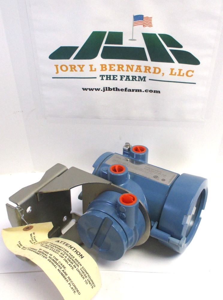 MICRO MOTION , 2700R12AB2EZCZ , MULTIPLE VARIABLE FLOW TRANSMITTER , SURPLUS