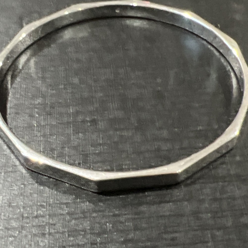 Monet Bangle Bracelet