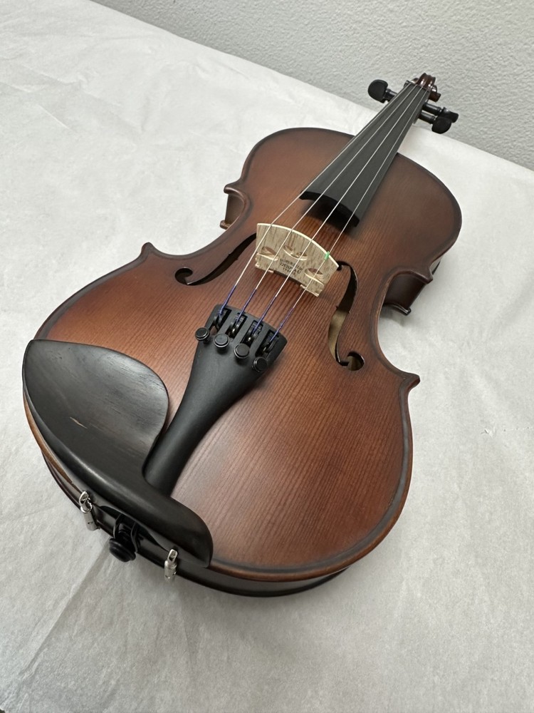 Used Classical Strings VN070-3/4 Size Violin Outfit