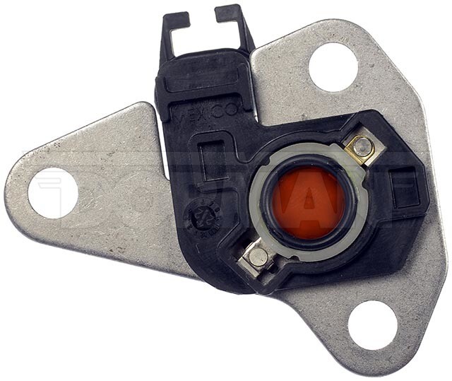 Pressure Switch Manifolds (PSM)