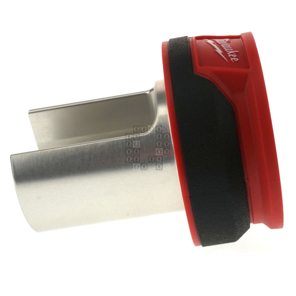 Milwaukee Tool 42-86-0026 Quick Connector Anvil Assembly