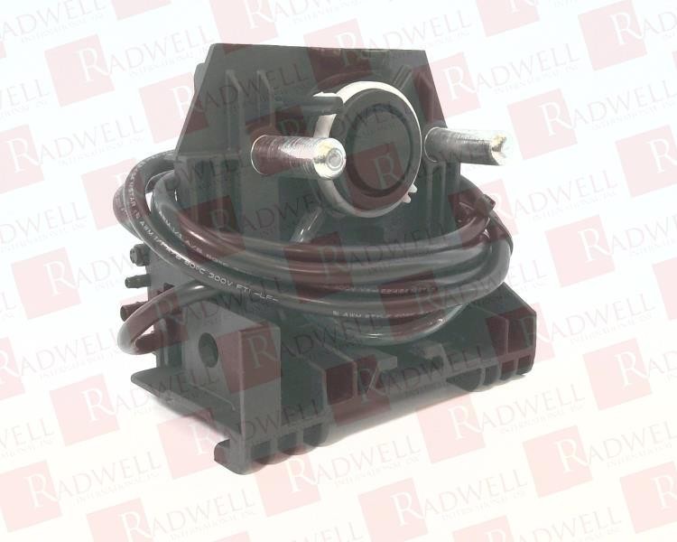 DEMATIC K0401-99AAA / K040199AAA (USED)
