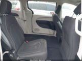 Temperature Control Front Fits 21-24 CARAVAN 2447333