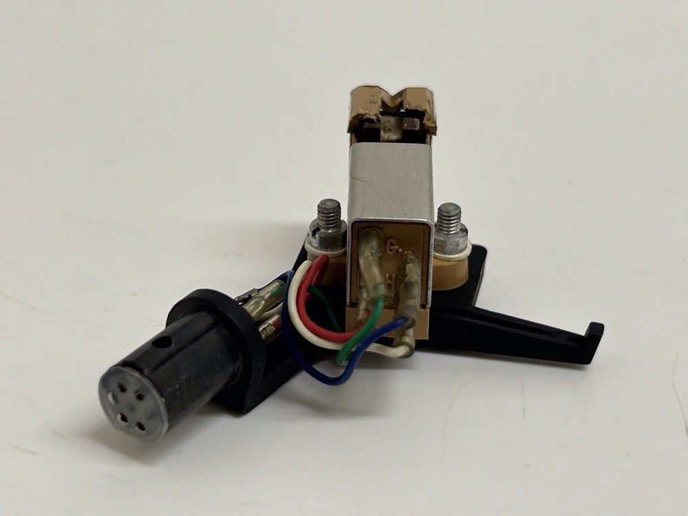 Denon DP-23F Needle Head Replacement Part