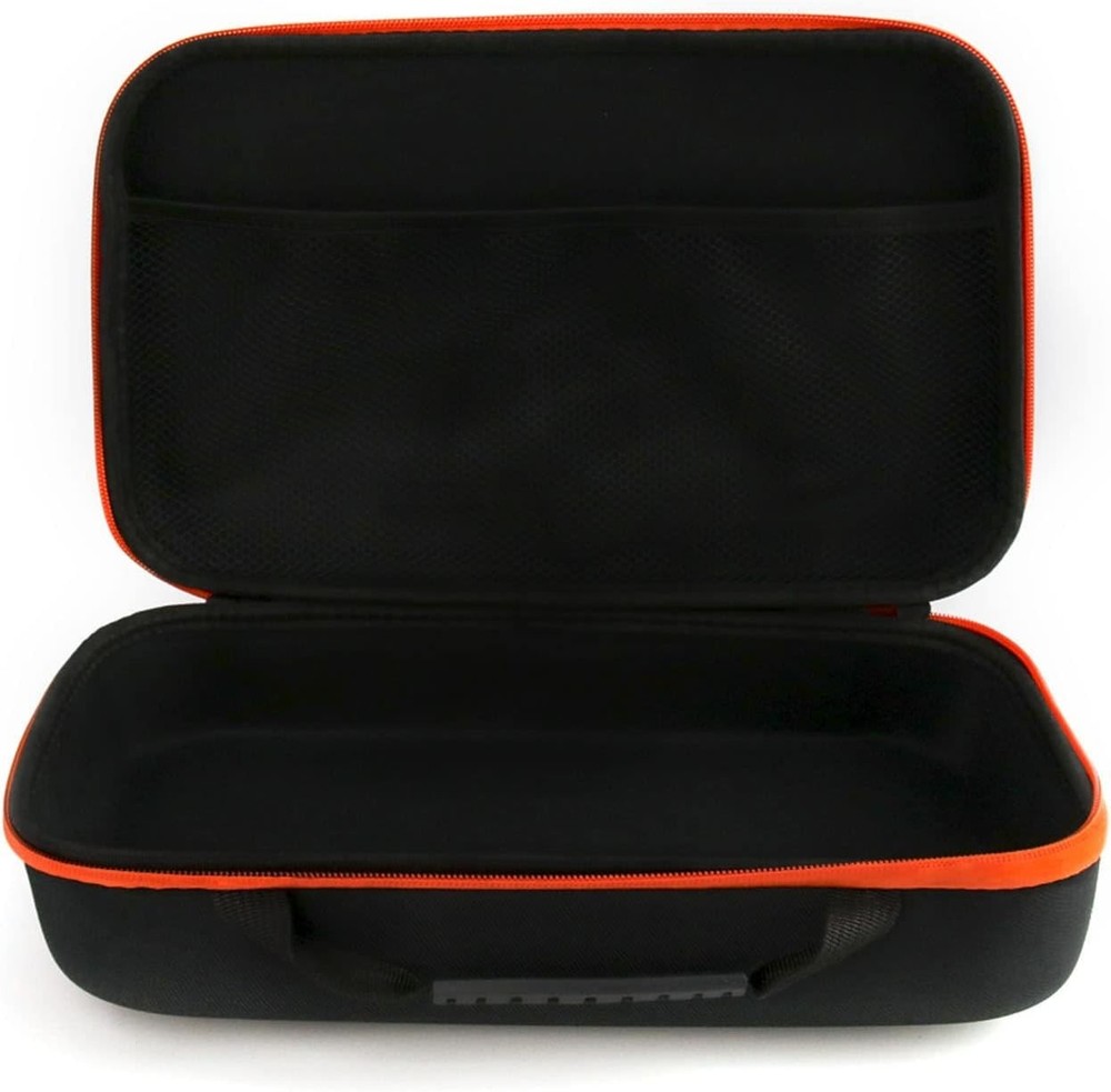 Hard Storage Tools Case Replacement, for Store Electric drill and Tool Sharpe...