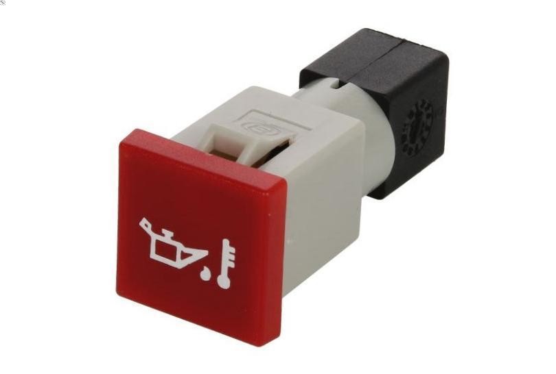 COBO 1019980 Control Light