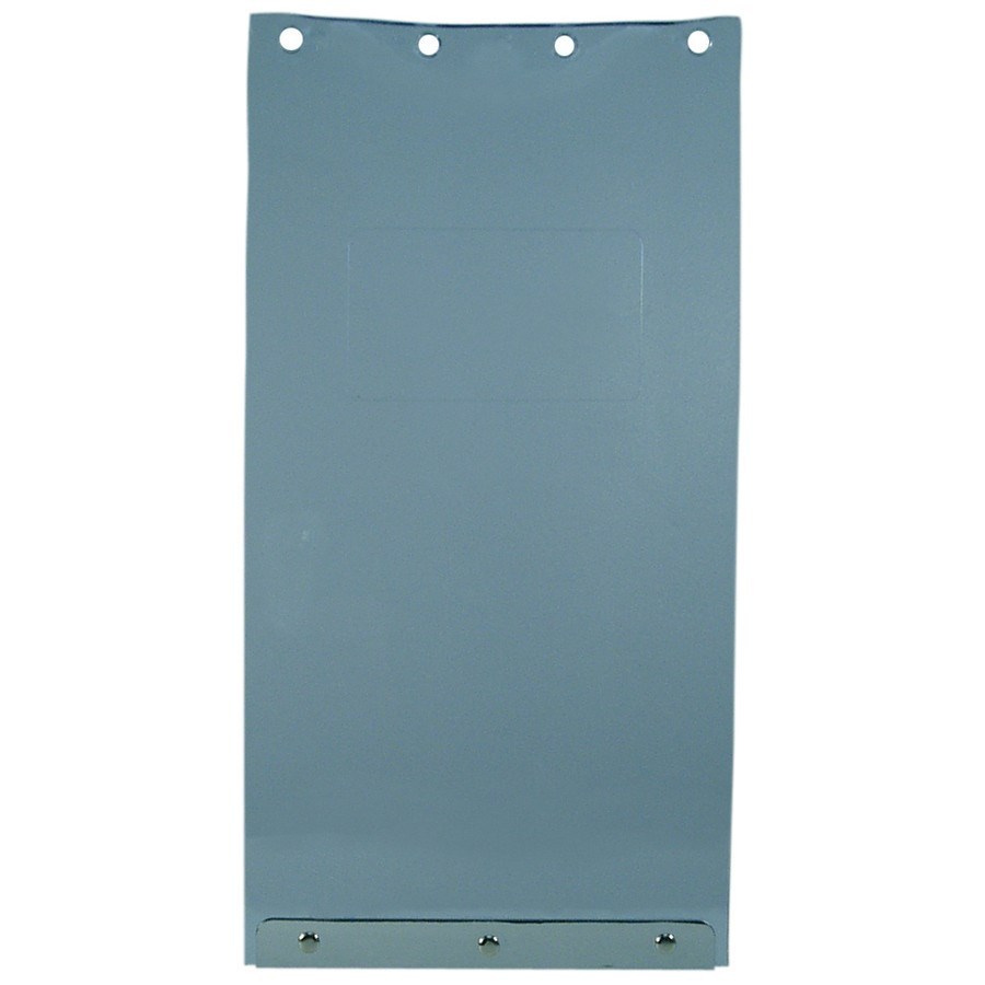 Pair 2 RUFF WEATHER REPLACEMENT FLAPS all sizes