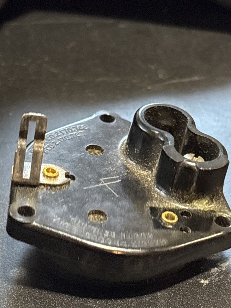 Honeywell Bendix Microswitch Micro Switch Used Lot