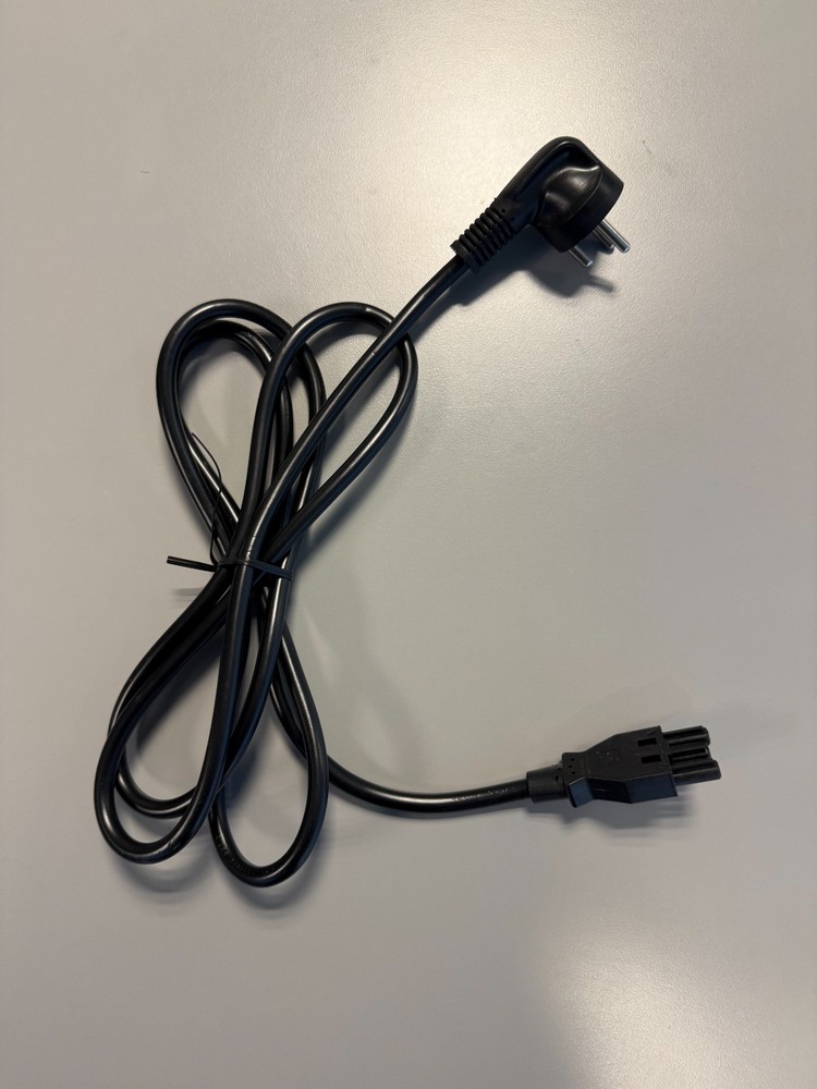 EVOline U-Dock Type 960 NEW