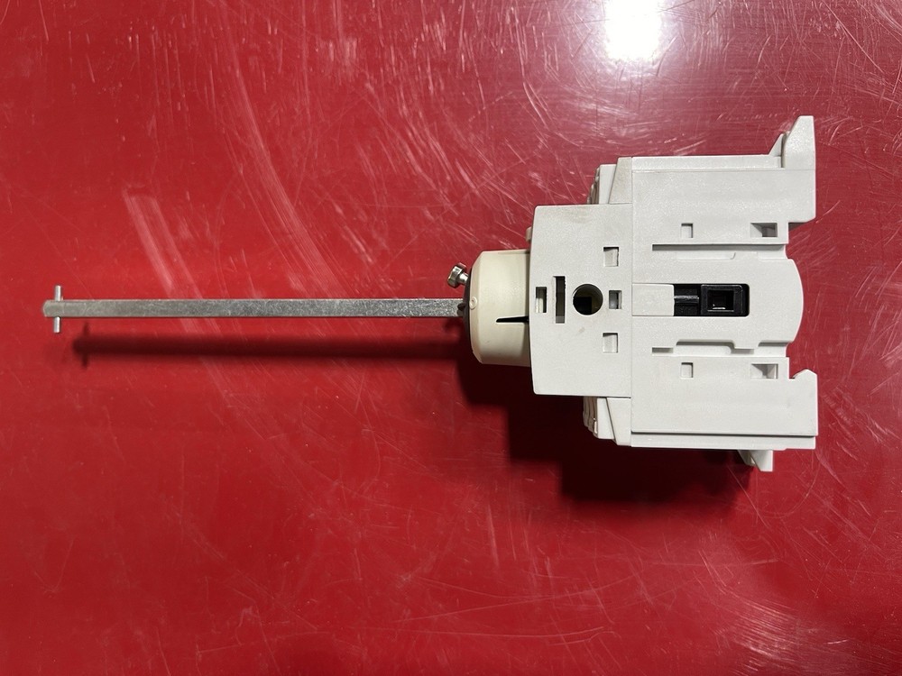 Eaton R5A3016U General Purpose Switch