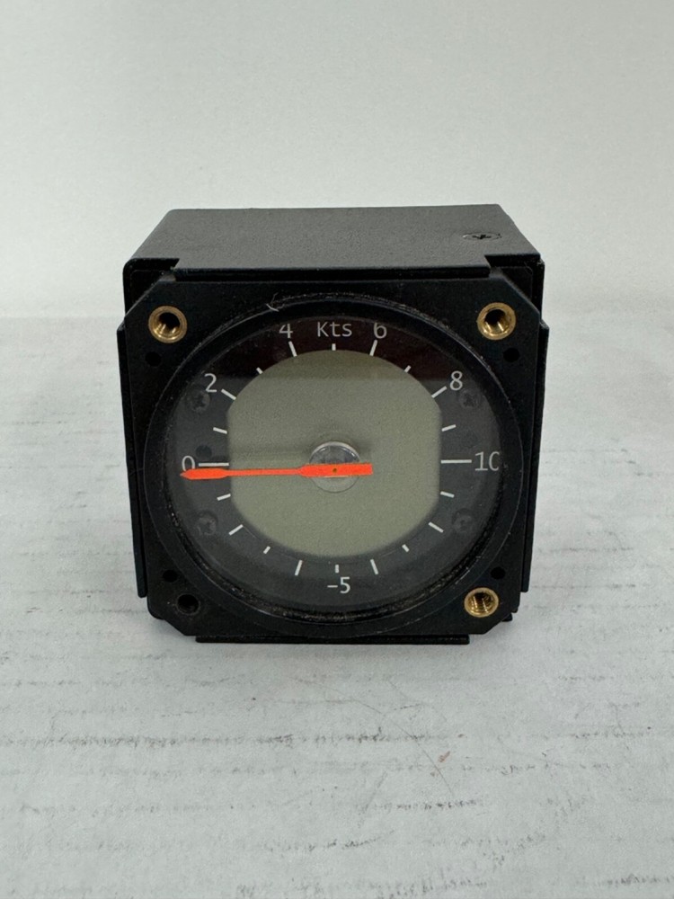 CAI CAF 306 Vario Repeater