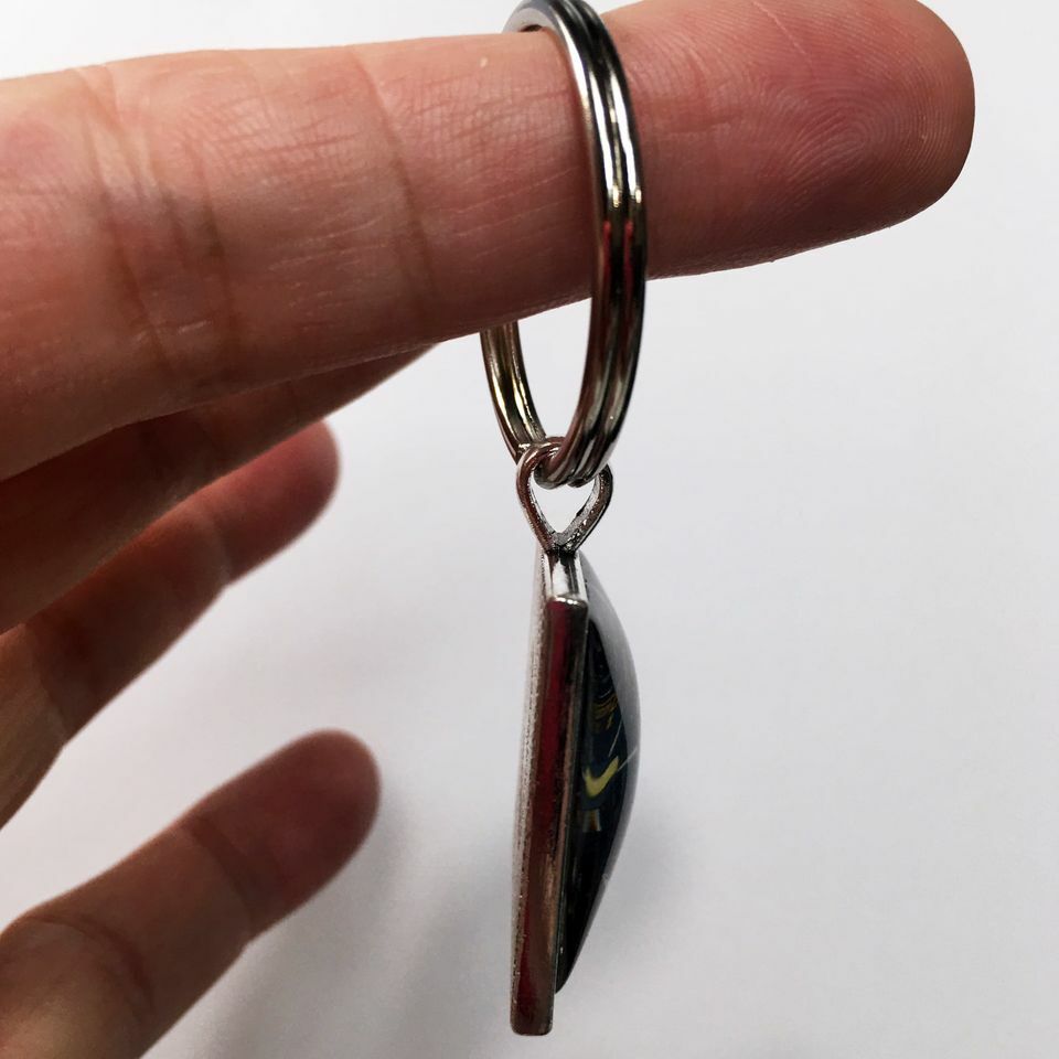 1973-1979 Ford Truck 100 mph Speedometer F100 F150 Van