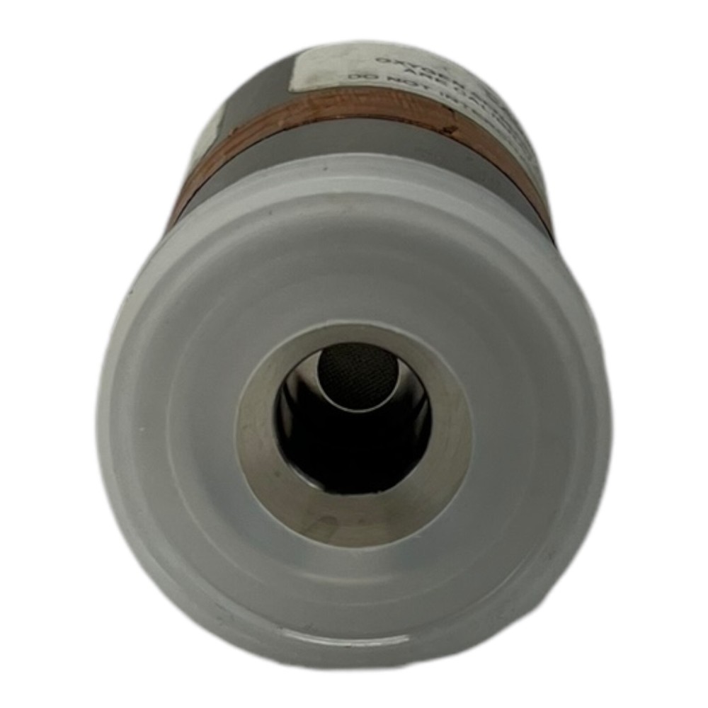 NEUTRONICS C6-02-4000-05-7 OXYGEN SENSOR