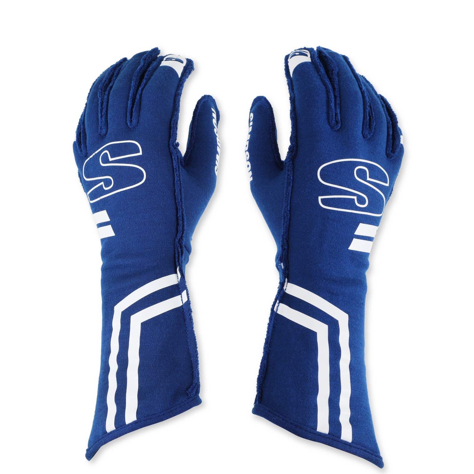 EGSB Endurance Gloves