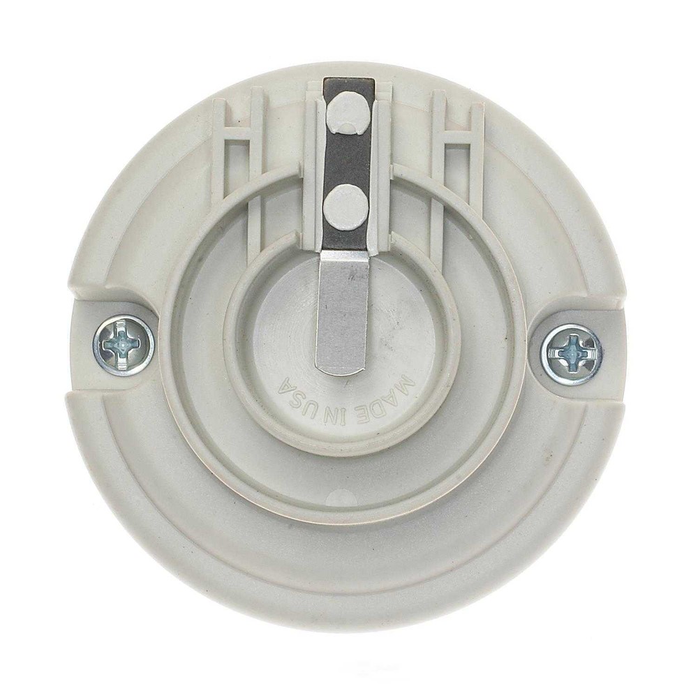 Distributor Rotor Standard DR328T