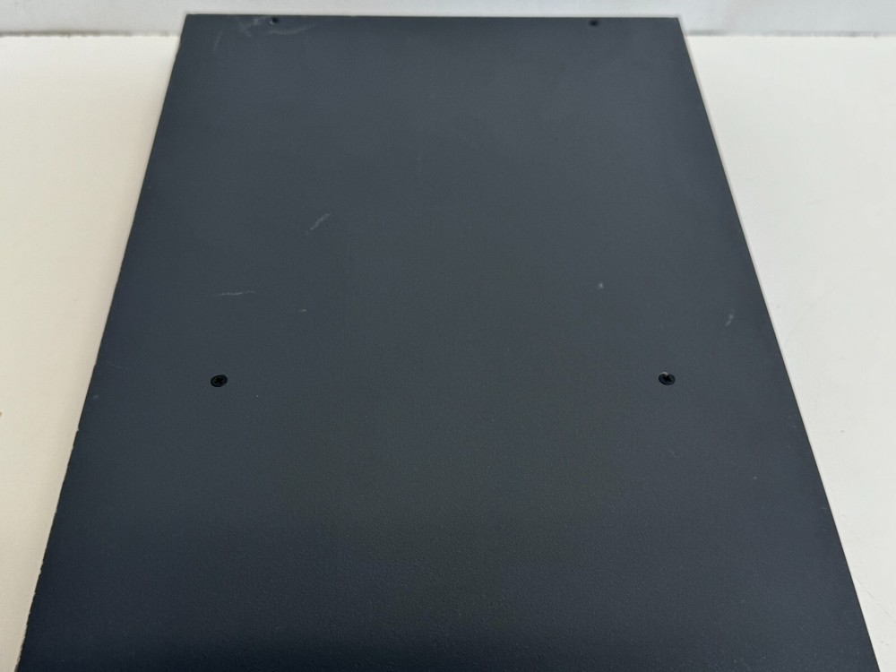 Extron SW6 HDMI Video/Audio Switcher