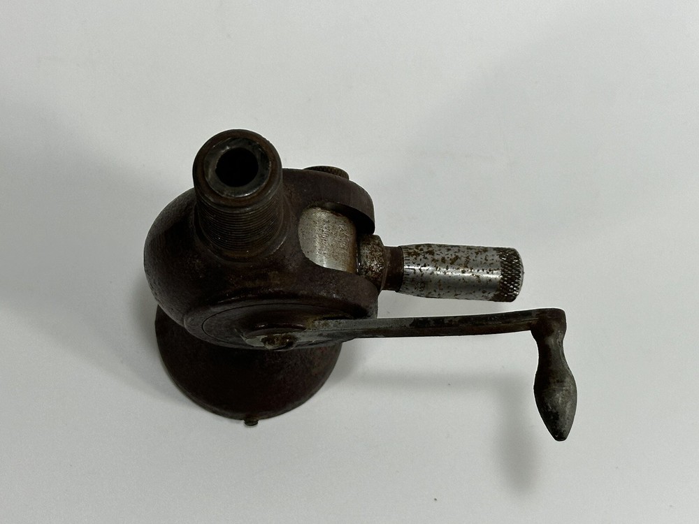 Vintage Redding Reloading Powder Measure