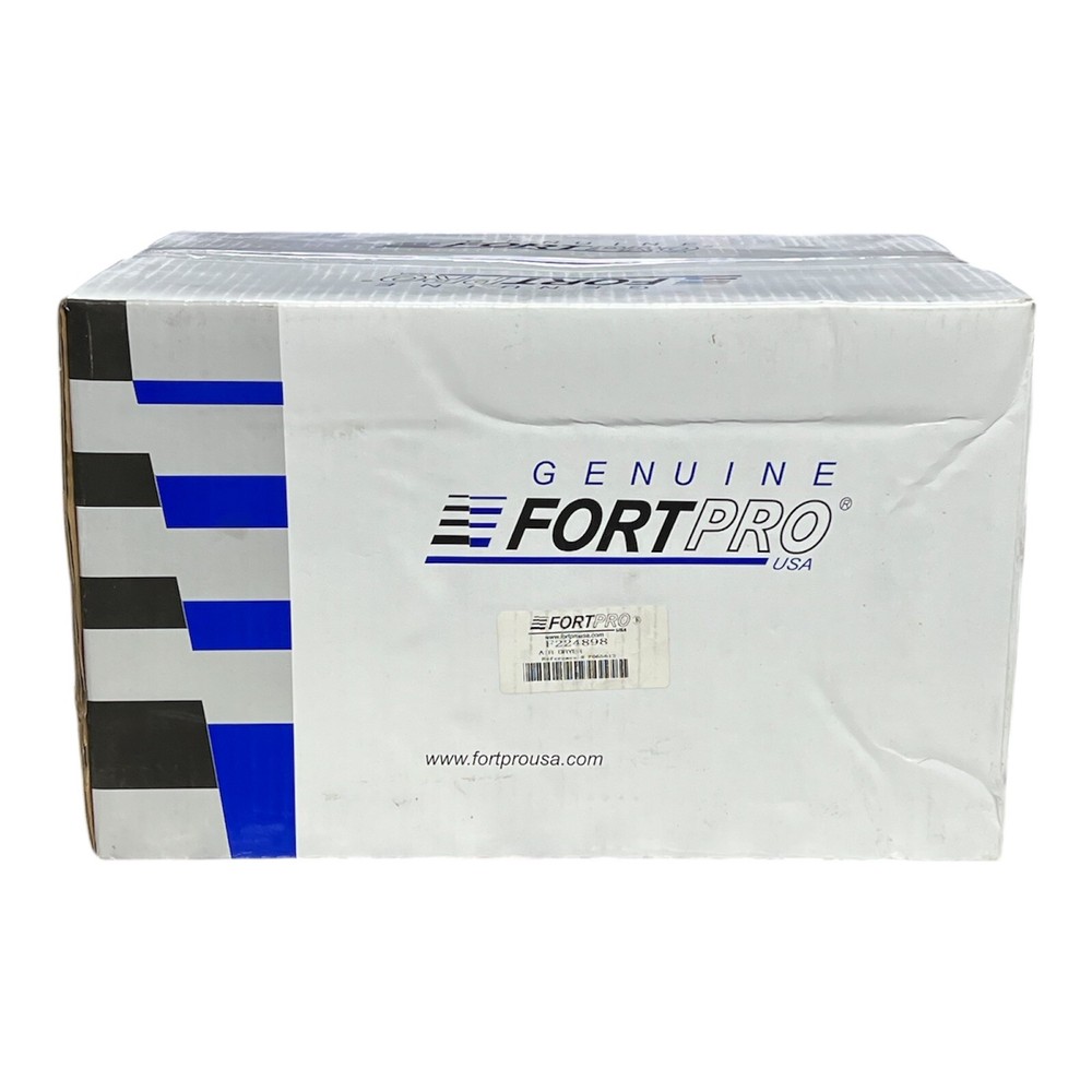 Fort Pro Air Dryer (F224898)