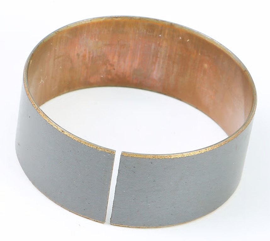 SKF Inner Fork Bushing SKTE48S 115-1484